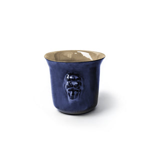 Ceramic Aphrodite Cup