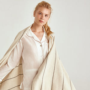 Casual Scarf for every occasion