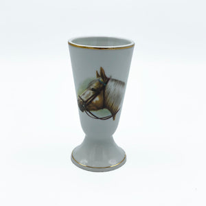 Mini vases