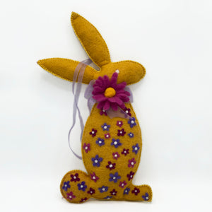 Bunny