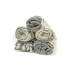Casual Scarf for every occasion