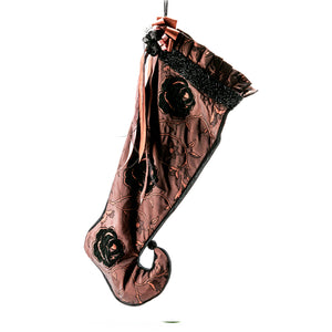Large Christmas Stocking