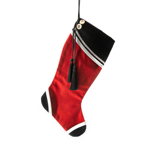 Large Christmas Stocking